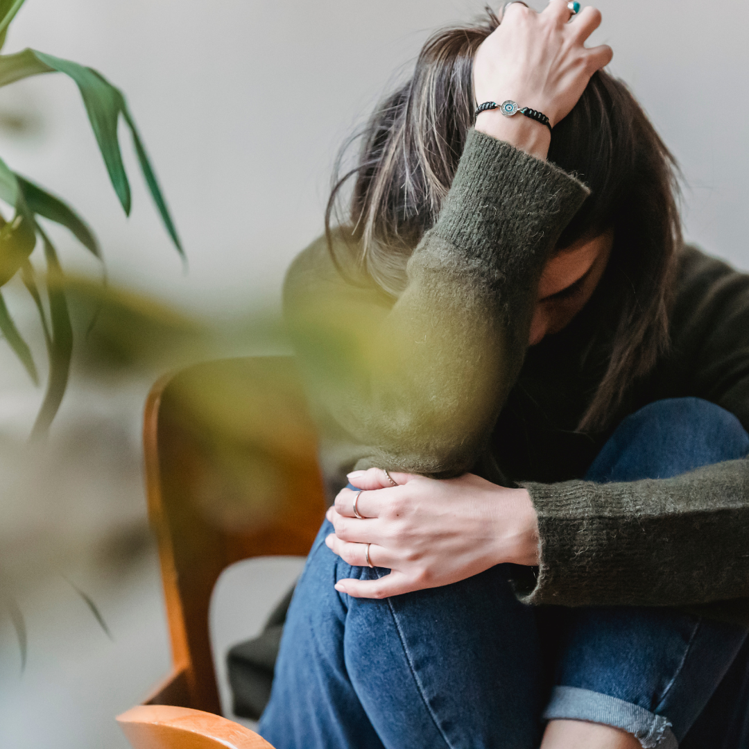 benefits of CBD