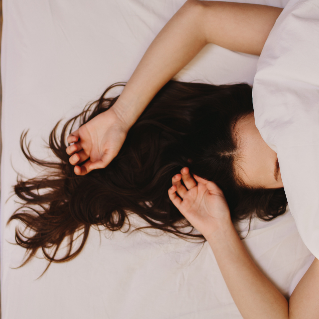 Unlock the Power of Elderberry Sleep CBD:CBN Gummies for a Restful Night's Sleep