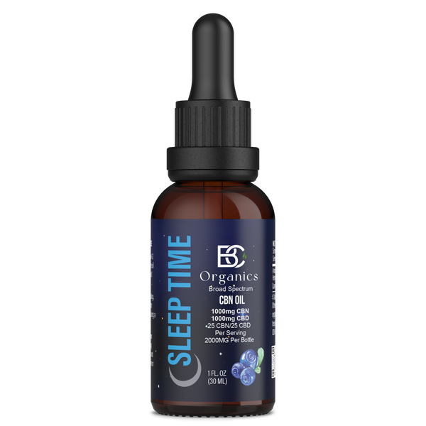 Blueberry_Sleep_oil_2000mg.