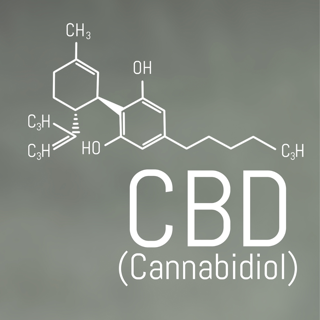 A Guide to External Wellness with BC Organics Cooling Muscle & Joint CBD Salve