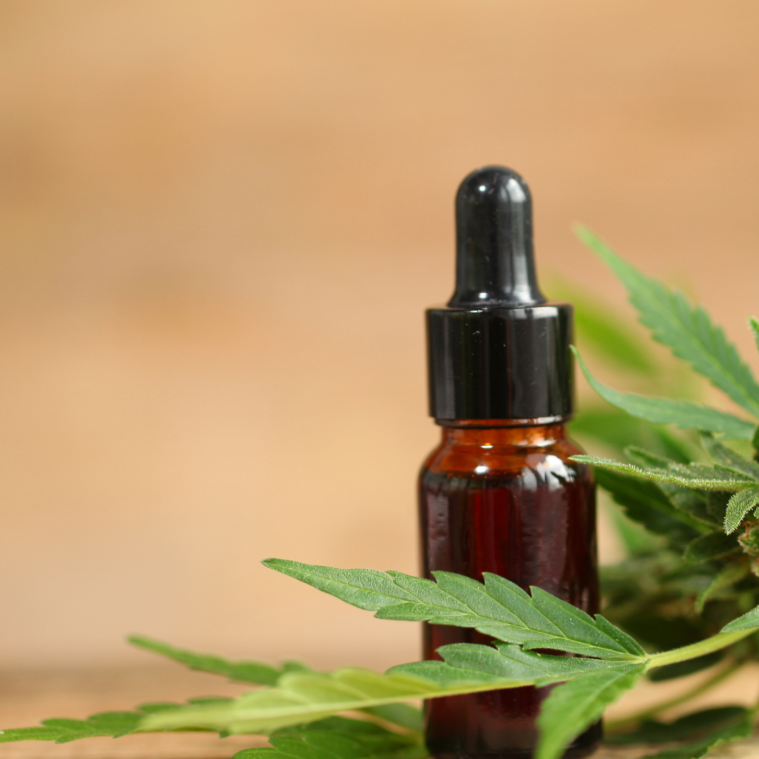 Unmasking the Truth: Common CBD Misconceptions Debunked