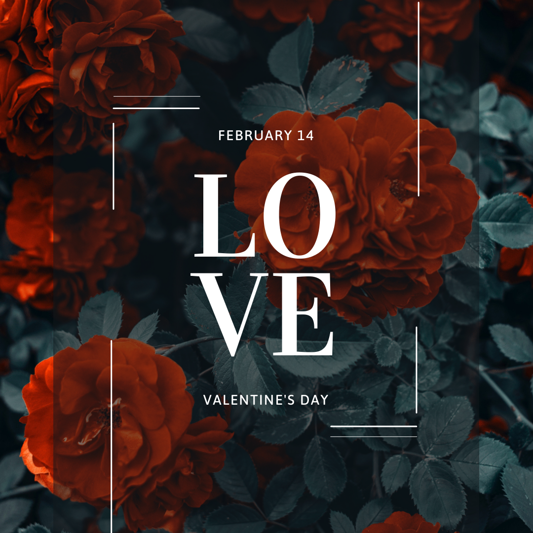 The Ultimate Holistic Gift Guide for Your Loved Ones: Nurturing Wellness Together