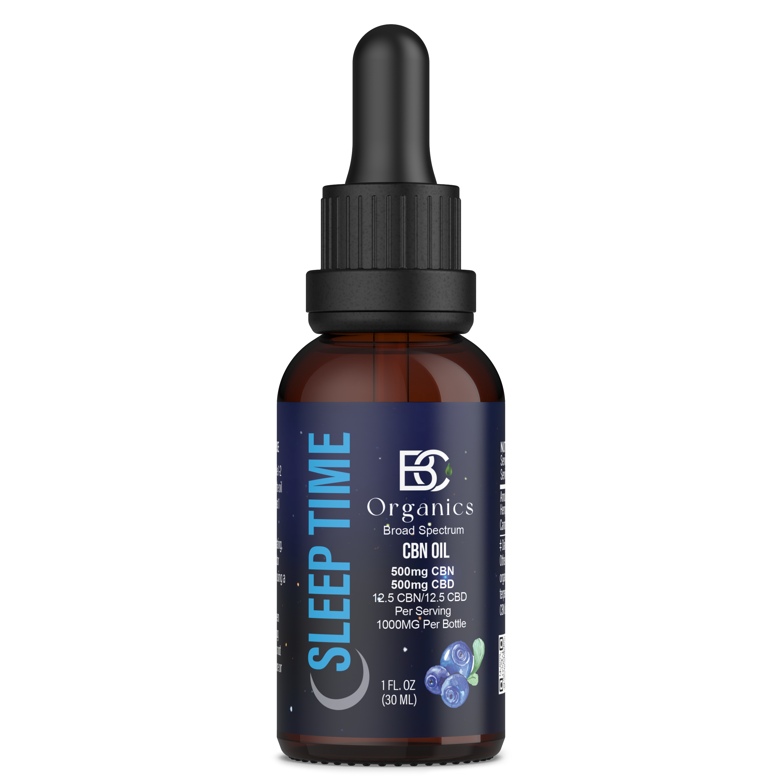 Eybna イブナ 香料 CBD CBN CBG 10ml ブルーチーズ Eybna イブナ 香料 CBD CBN CBG 10ml ブルーチーズ
